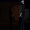 Slenderman 2D: Sanatorium