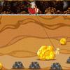 Gold Miner Vegas