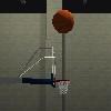 3d Basketball Shootout