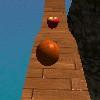 Apple Run 3D