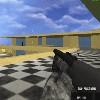 Combat 3