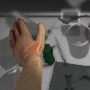 Surgeon Simulator 2013