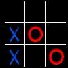 Tic Tac Toe Unity