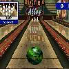 Gutterball : Golden Pin Bowling