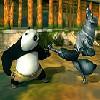 Kung Fu Panda 2: Kung Fu Rumble