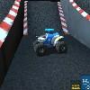 Stunt Mania Unity 3D